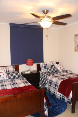 CAMINOS DE GALICIA , Proyectos en Rio Abajo |  CAMINOS DE GALICIA  | P1666203