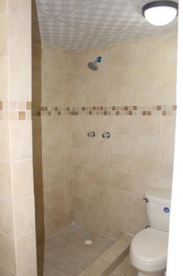 CAMINOS DE GALICIA , Proyectos en Rio Abajo |  CAMINOS DE GALICIA  | P1666203