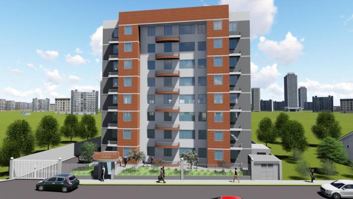 CAMINOS DE GALICIA , Panamá