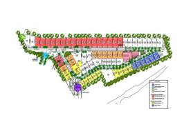 Parque Lefevre Panamá