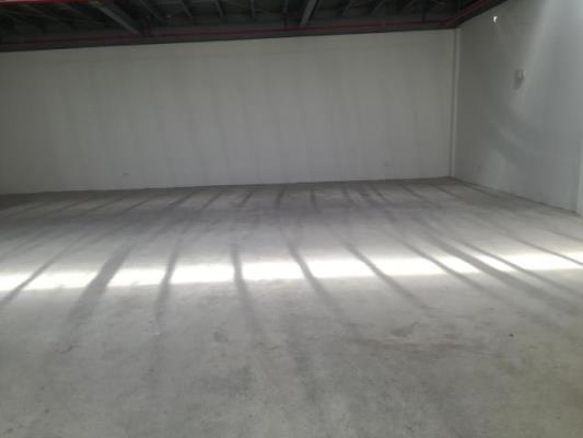 , Terreno en alquiler en Parque Lefevre | P1666861