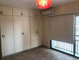 Coco del Mar Panamá