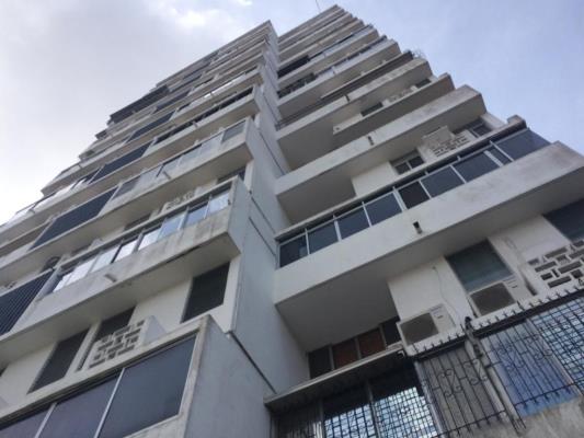 , Apartamento en alquiler en San Francisco | P1667771