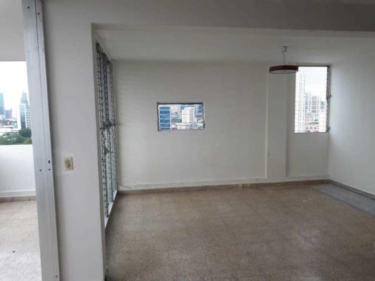 , Apartamento en alquiler en San Francisco | P1667771