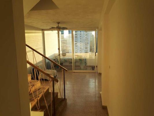 , Apartamento en alquiler en San Francisco | P1667771