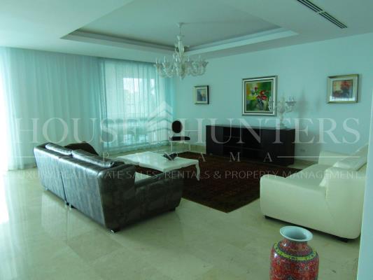 , Área Metropolitana