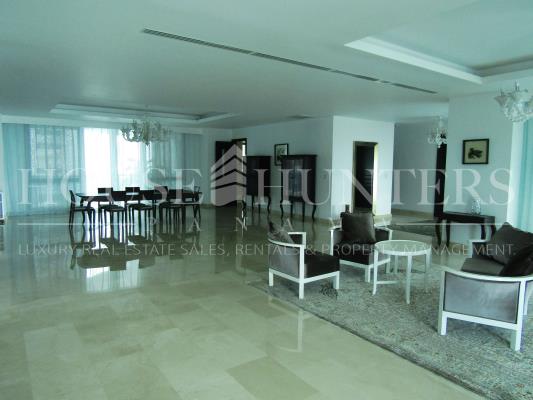 , Área Metropolitana