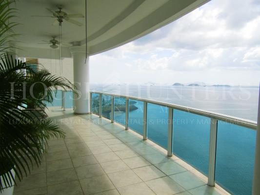 , Área Metropolitana