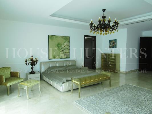 , Área Metropolitana