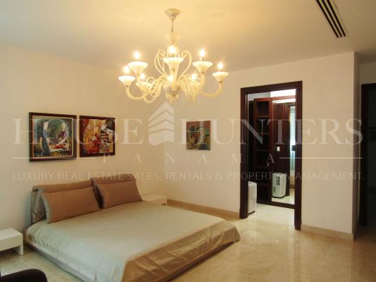 , Área Metropolitana