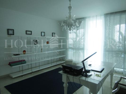 , Área Metropolitana