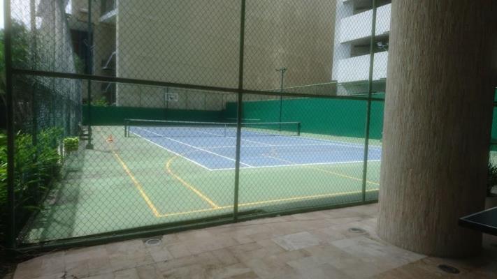 , Apartamento en alquiler en Punta Pacifica | P1668114