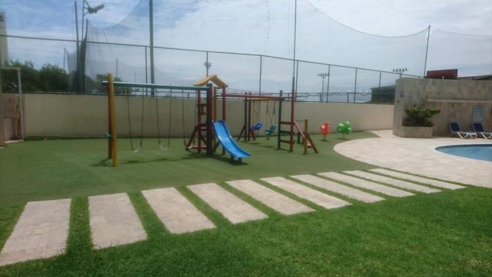 , Apartamento en alquiler en Punta Pacifica | P1668114