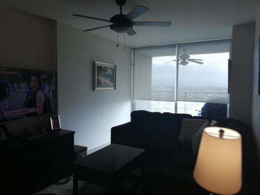 , Apartamento en alquiler en Pueblo Nuevo | P1668590