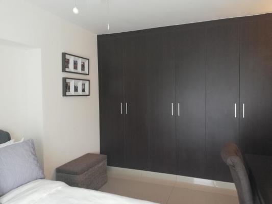 , Apartamento en alquiler en Pueblo Nuevo | P1668590