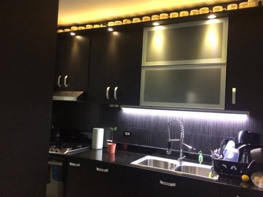 , Apartamento en alquiler en San Francisco | P1668646