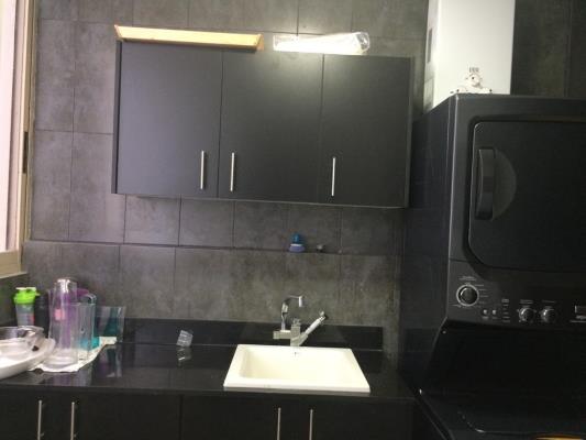 , Apartamento en alquiler en San Francisco | P1668646