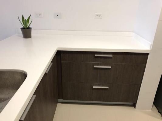 , Apartamento en alquiler en Bella Vista | P1668961