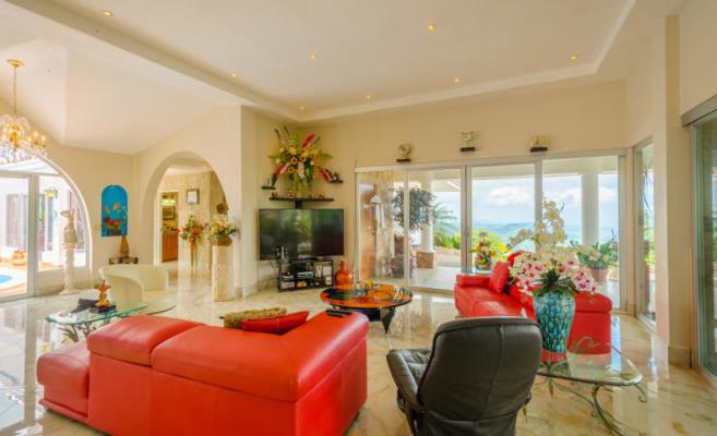 , Casa en venta en Sorá | P1669017