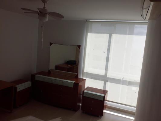 , Área Metropolitana