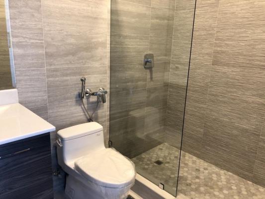 , Apartamento en alquiler en Costa del Este | P1669339