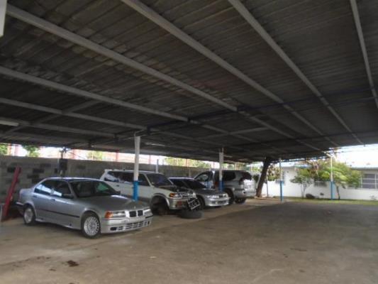 , Casa en venta en Llano Bonito y San Juan Bautista | P1670676