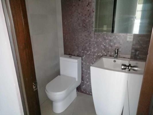 , Terreno en venta en Bella Vista | P1671376