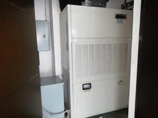 , Terreno en venta en Bella Vista | P1671376