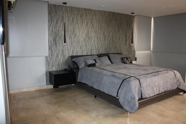 , Apartamento en venta en Punta Paitilla | P1671446