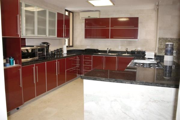 , Apartamento en venta en Punta Paitilla | P1671446