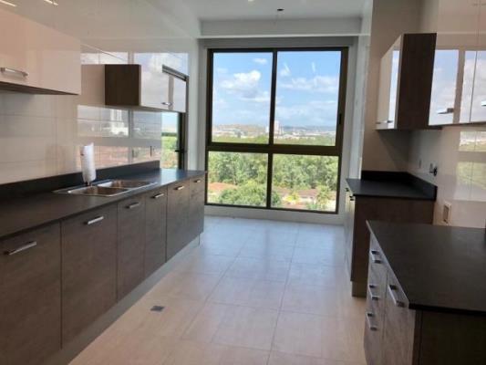 , Apartamento en alquiler en Costa del Este | P1671509