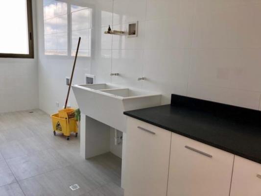 , Apartamento en alquiler en Costa del Este | P1671509