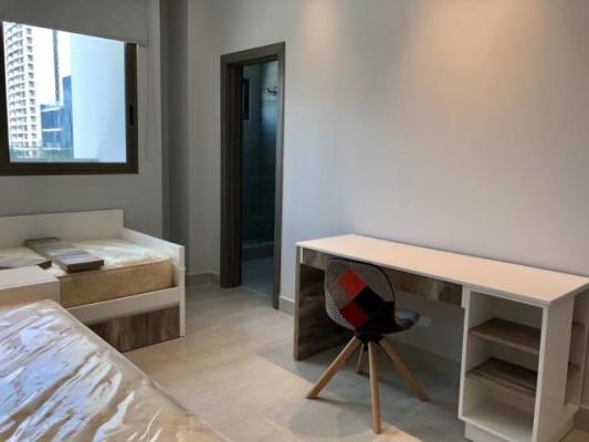 , Apartamento en alquiler en Costa del Este | P1671509