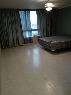 , Área Metropolitana