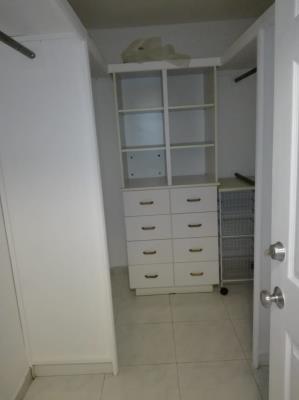 , Área Metropolitana