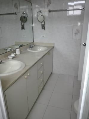 , Apartamento en venta en El Cangrejo | P1673161