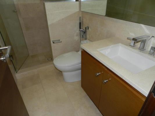 , Apartamento en alquiler en Santa Maria | P1673287