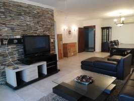 Mystic Point Punta Pacifica, Panamá