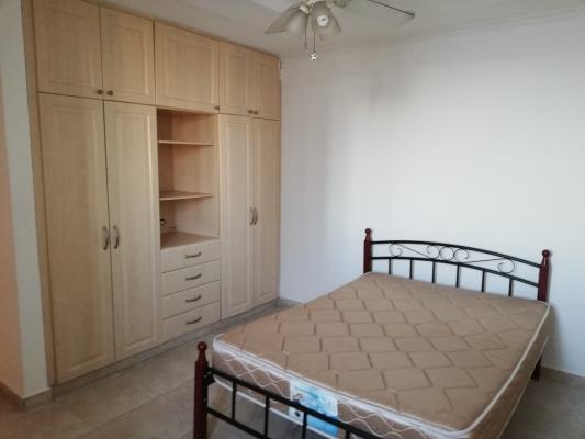 Mystic Point, Apartamento en alquiler en Punta Pacifica | Mystic Point -  P1673385