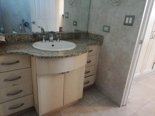 Mystic Point, Apartamento en alquiler en Punta Pacifica | Mystic Point -  P1673385