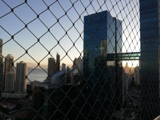 Mystic Point, apartamento