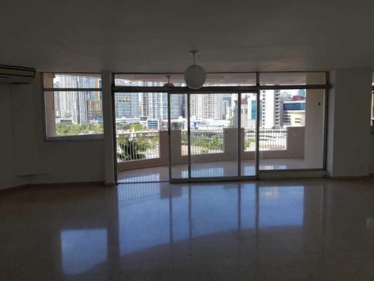 , Apartamento en alquiler en Punta Paitilla | P1674071