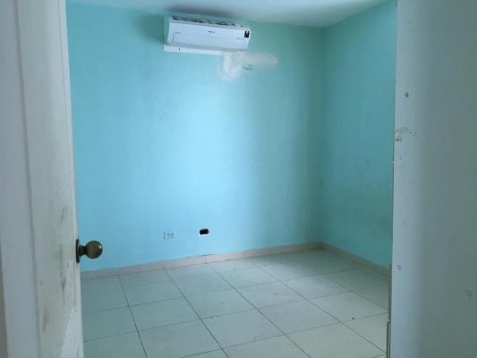 , Apartamento en alquiler en Punta Pacifica | P1674253