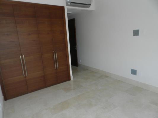 , Apartamento en alquiler en Santa Maria | P1674400