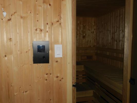 , Área Metropolitana