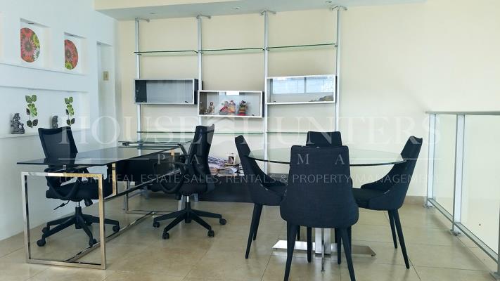 , apartamento