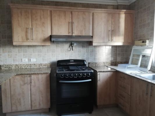 Mystic Point, Área Metropolitana