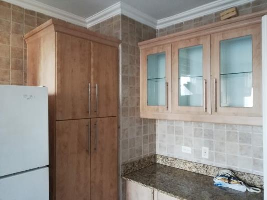 Mystic Point, Apartamento en alquiler en Punta Pacifica | Mystic Point -  P1674771