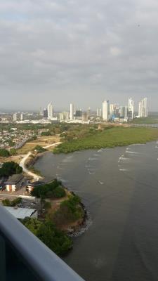 Icon Tower, Apartamento en venta en Coco del Mar | Icon Tower -  P1674827