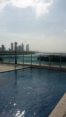 Icon Tower, Coco del Mar